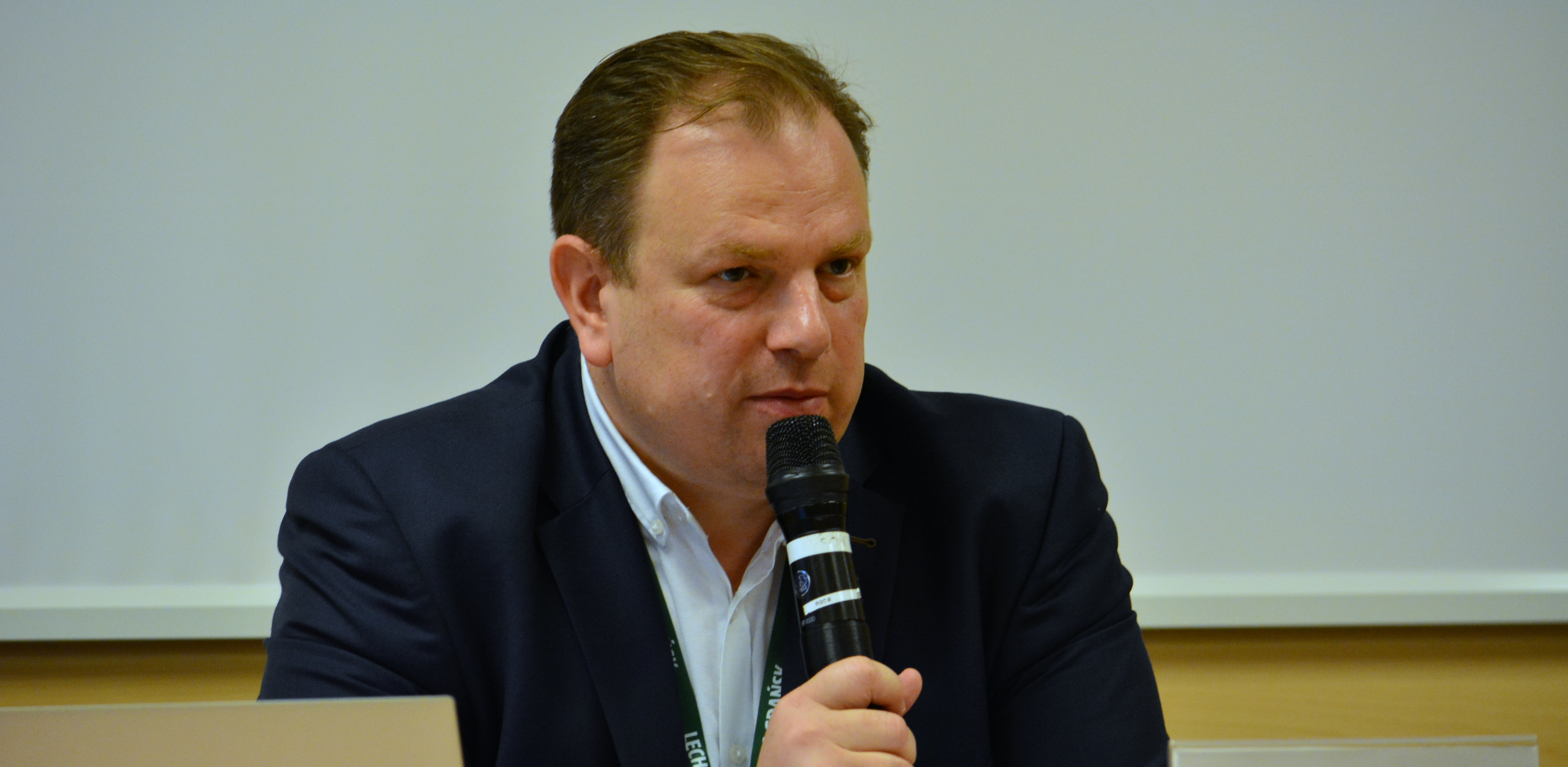 (Fot. Radio Gdańsk/Tymoteusz Kobiela)