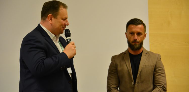 (fot. Radio Gdańsk/Tymoteusz Kobiela)