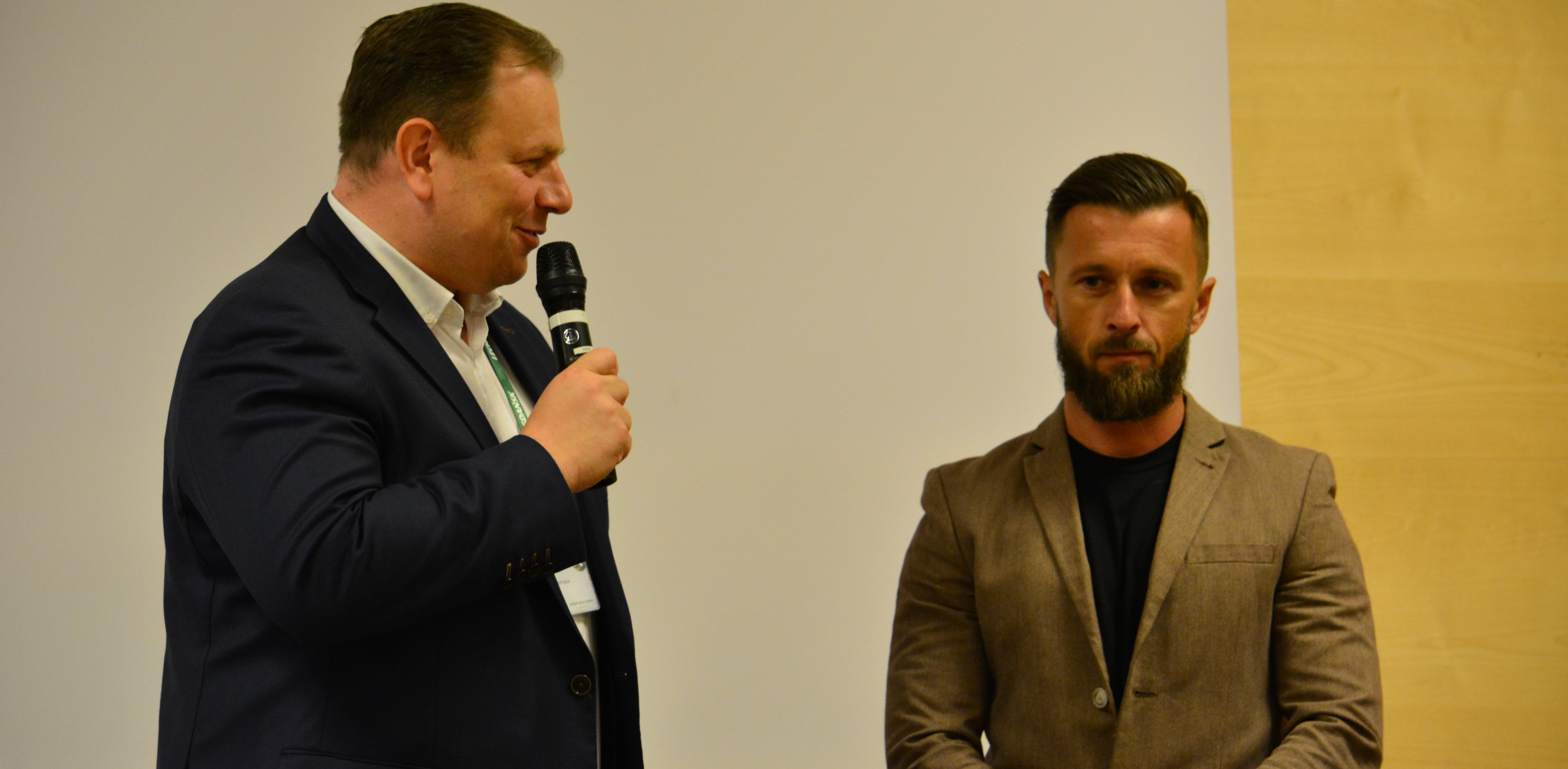 (fot. Radio Gdańsk/Tymoteusz Kobiela)