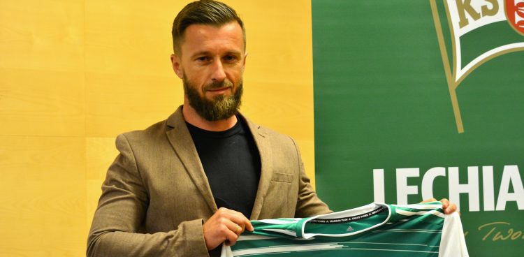 (fot. Radio Gdańsk/Tymoteusz Kobiela)