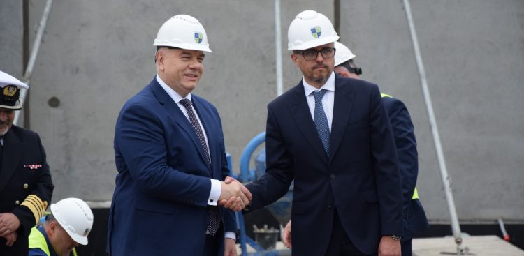 (fot. Radio Gdańsk/Marcin Lange)