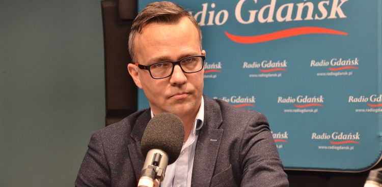 (Fot. Radio Gdańsk)
