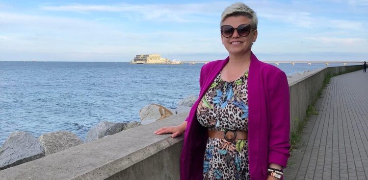 (Fot. archiwum prywatne)