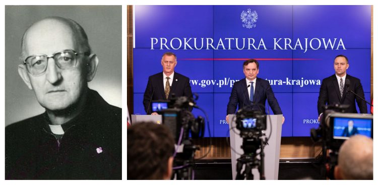 (Fot. Wikimedia Commons/ipn.gov.pl)