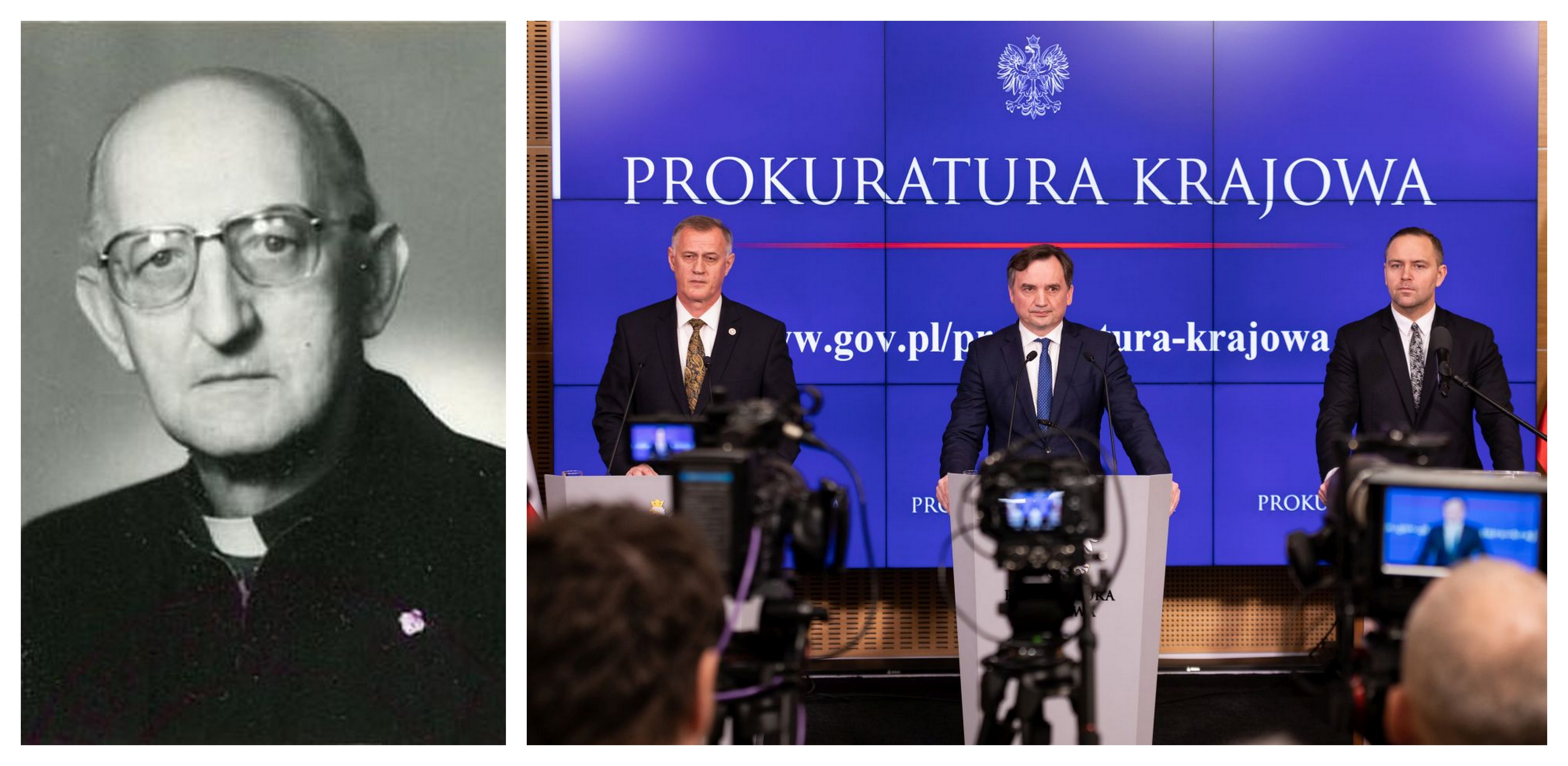 (Fot. Wikimedia Commons/ipn.gov.pl)