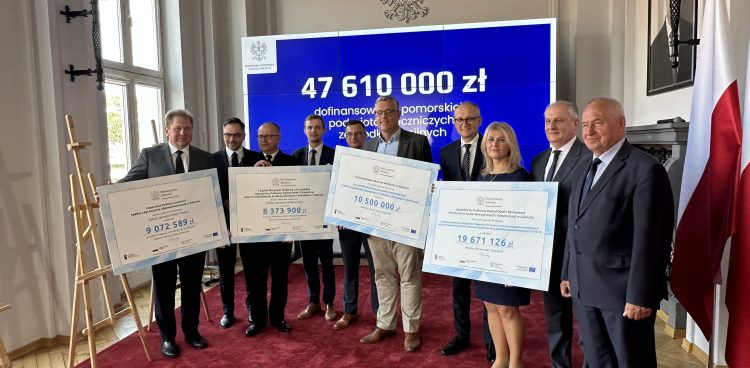 (Fot. Radio Gdańsk/Oskar Bąk)