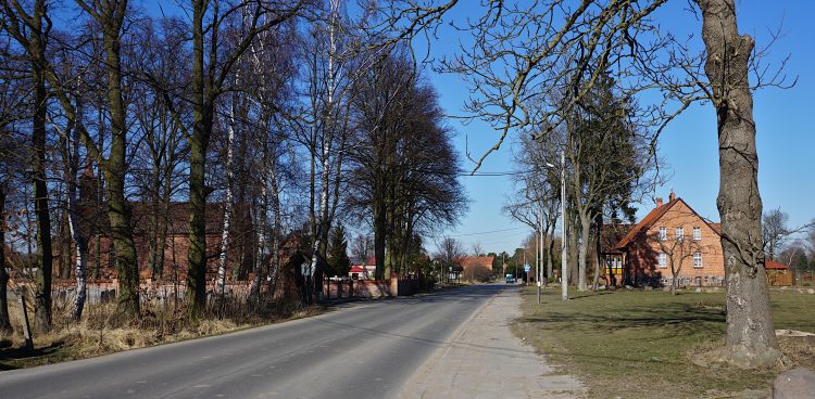 (fot. Wikimedia Commons)