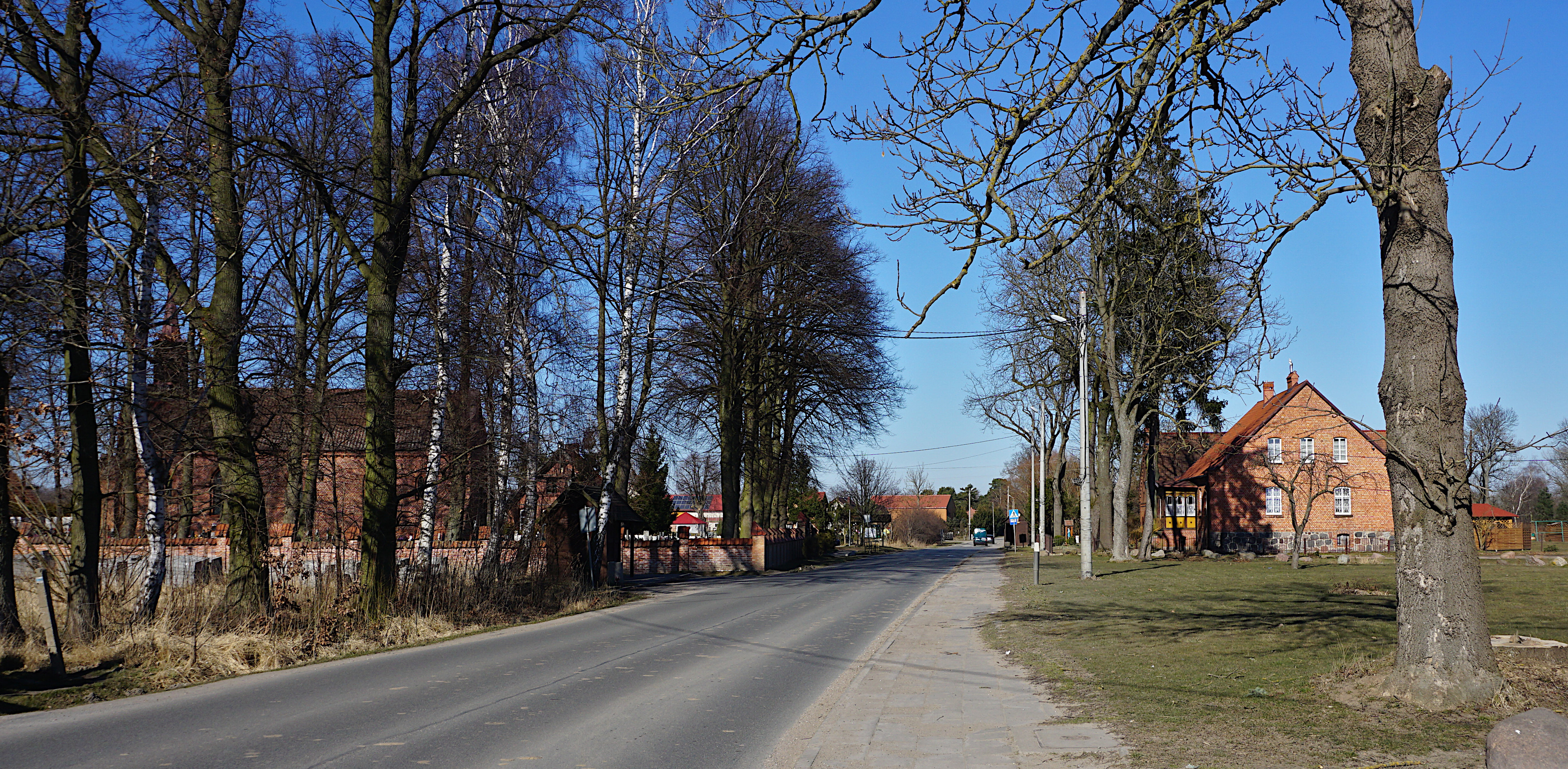 (fot. Wikimedia Commons)