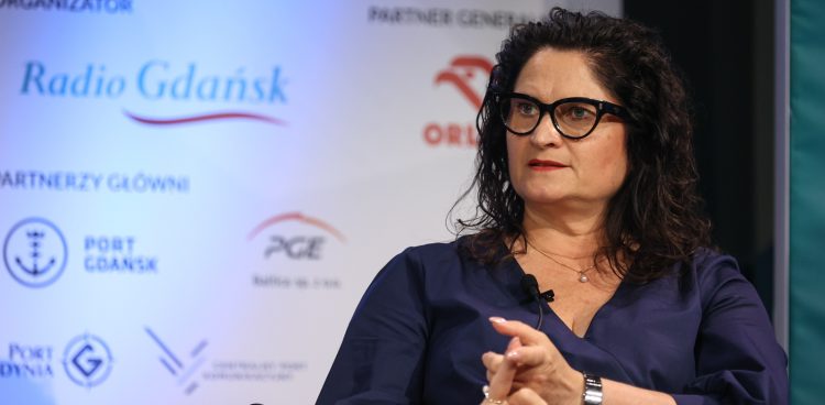 (fot. Radio Gdańsk/Roman Jocher)