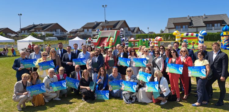 (Fot. Radio Gdańsk/Sebastian Kwiatkowski)