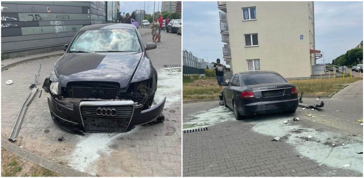 (fot. Radio Gdańsk/Przemysław Woś)