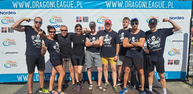 (Fot. Radio Gdańsk/Włodzimierz Machnikowski)