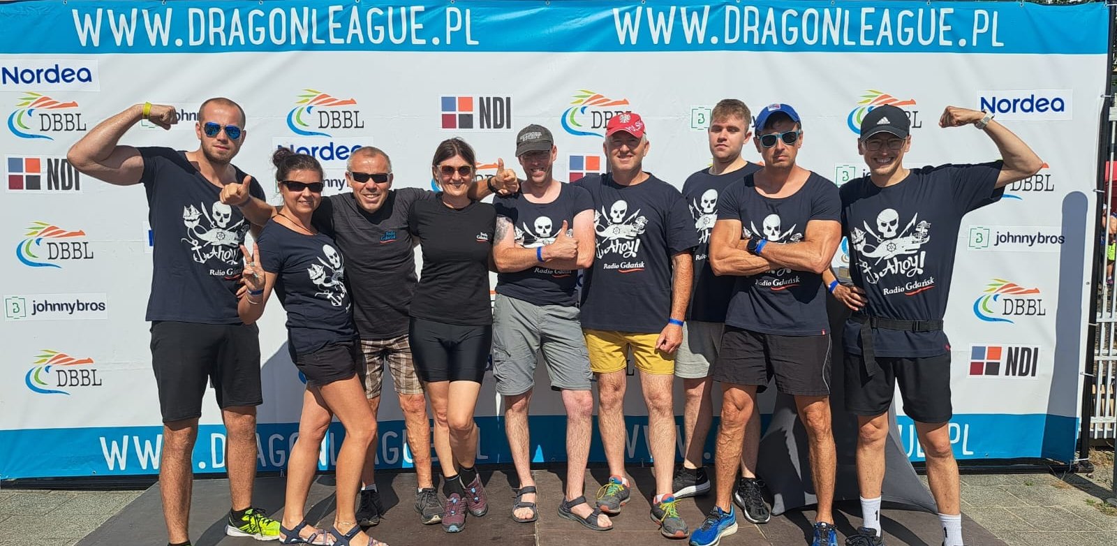 (Fot. Radio Gdańsk/Włodzimierz Machnikowski)