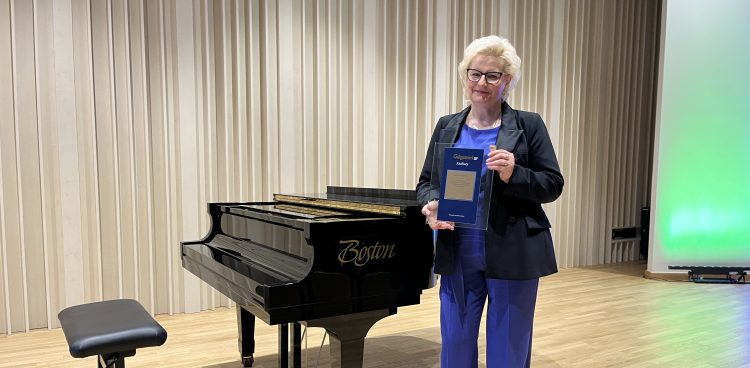 (Fot. Radio Gdańsk/Robert Groth)