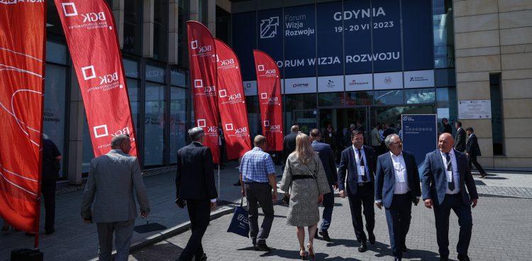 (fot. Radio Gdańsk/Roman Jocher)