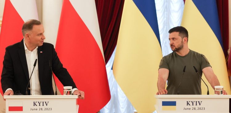 https://radiogdansk.pl/images/BNP_PodajZmiane_Mapa.png