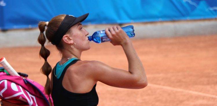 (Fot. Marta Kurzacz/GAT Gdańsk)