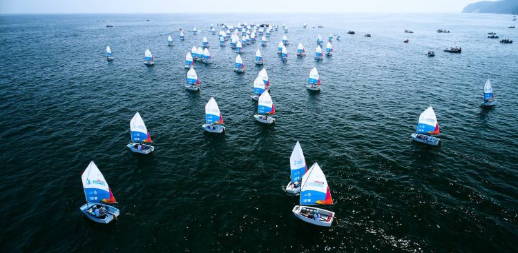 (Fot. mat.pras./Robert Hajduk)