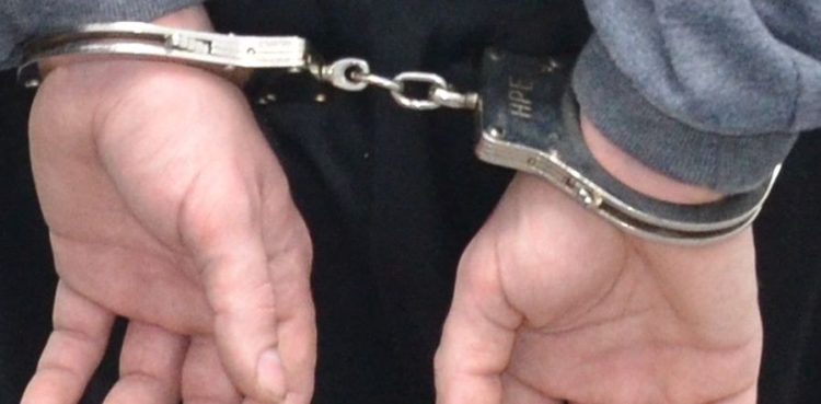 Zdjęcie ilustracyjne (fot. Policja.pl)