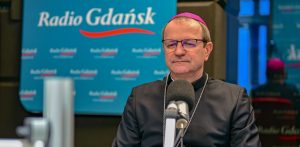 (Fot. Radio Gdańsk)