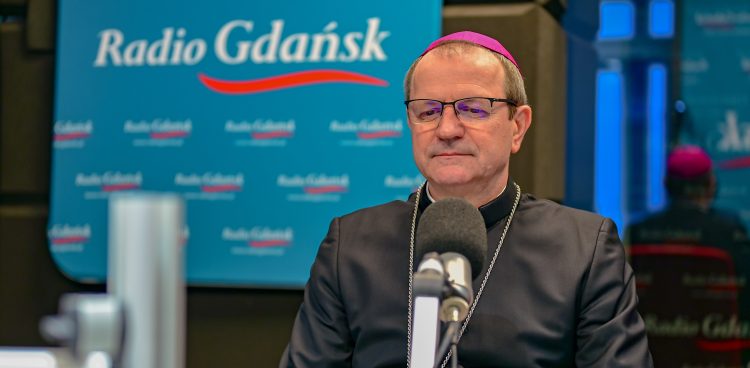 (Fot. Radio Gdańsk)