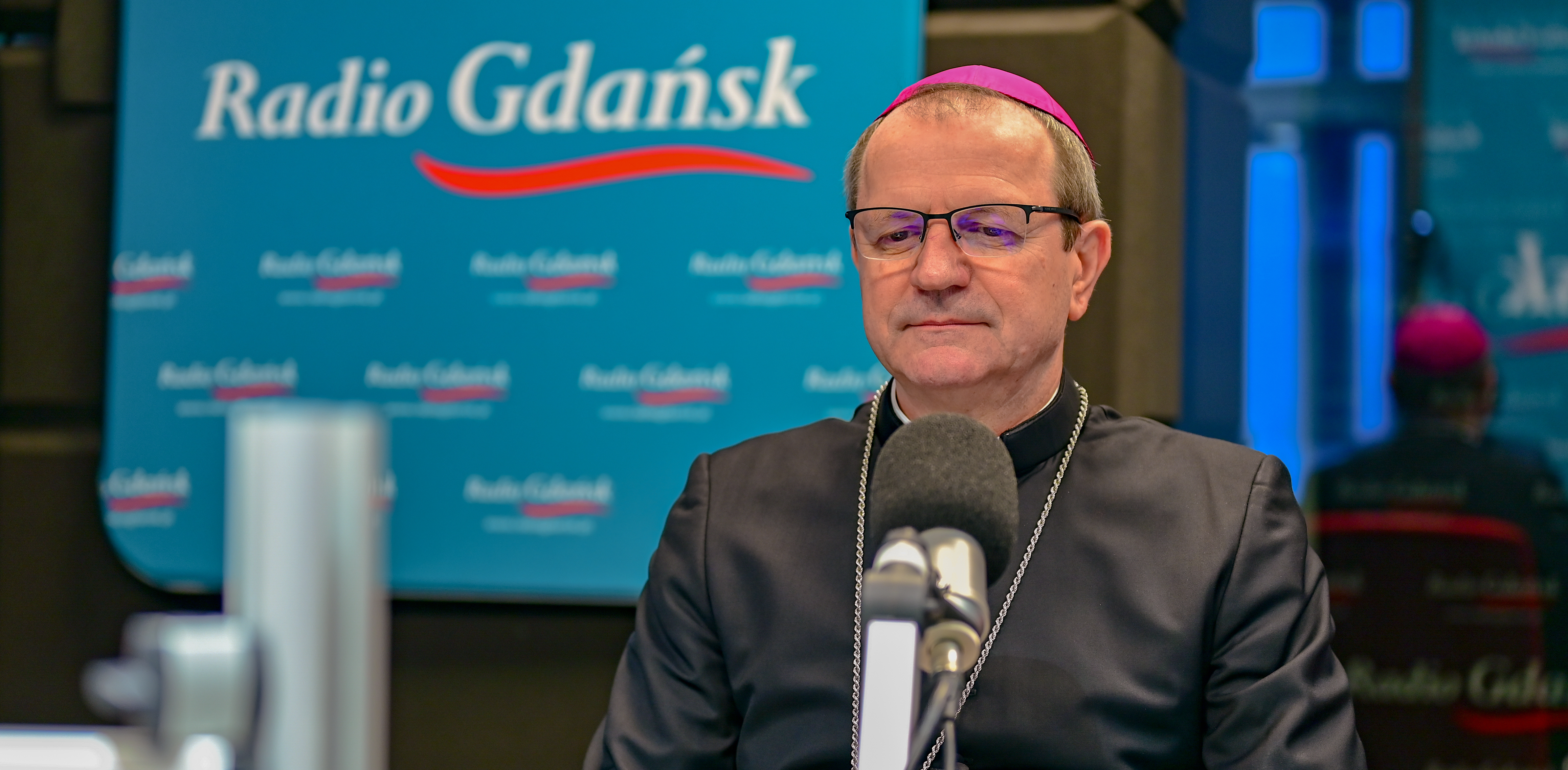 (Fot. Radio Gdańsk)