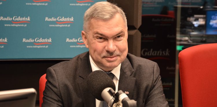 (fot. Radio Gdańsk)