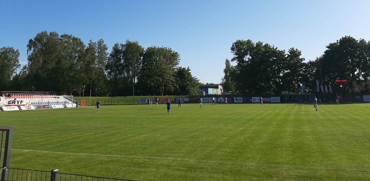 (Fot. Radio Gdańsk/Przemysław Woś)