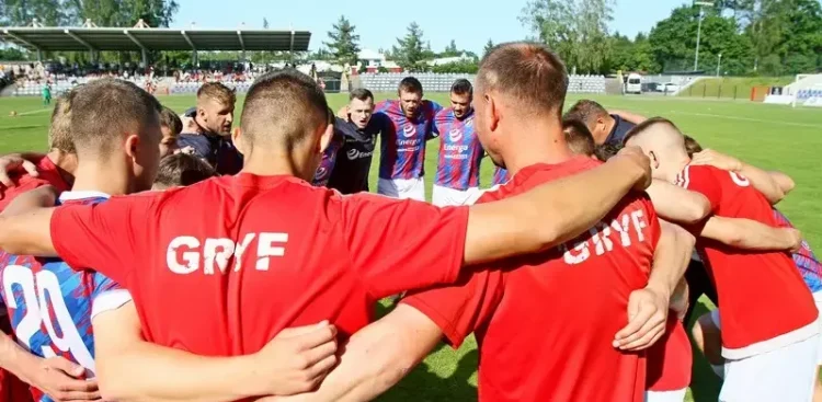 (fot. Robert Skumiał)