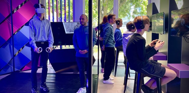 (fot. Radio Gdańsk/Marta Włodarczyk)