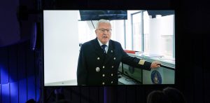 (fot. Radio Gdańsk/Roman Jocher)