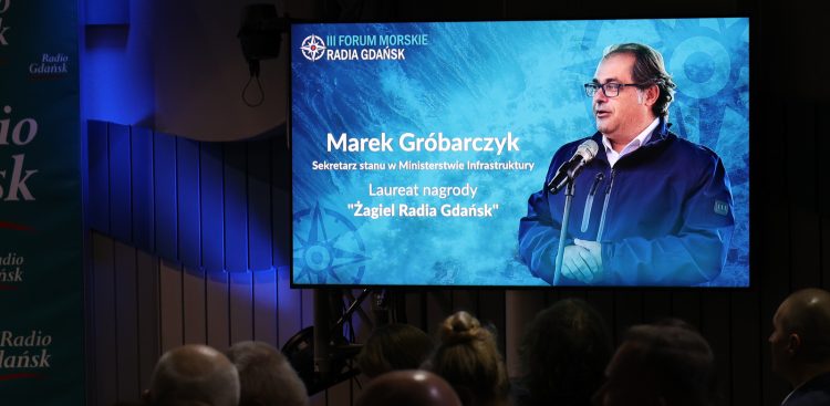 (fot. Radio Gdańsk/Roman Jocher)