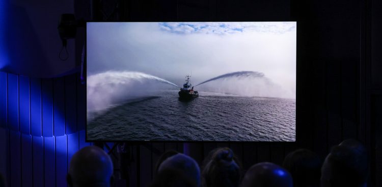 (Fot. Radio Gdańsk/Roman Jocher)