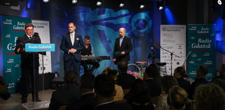 (Fot. Radio Gdańsk/Roman Jocher)