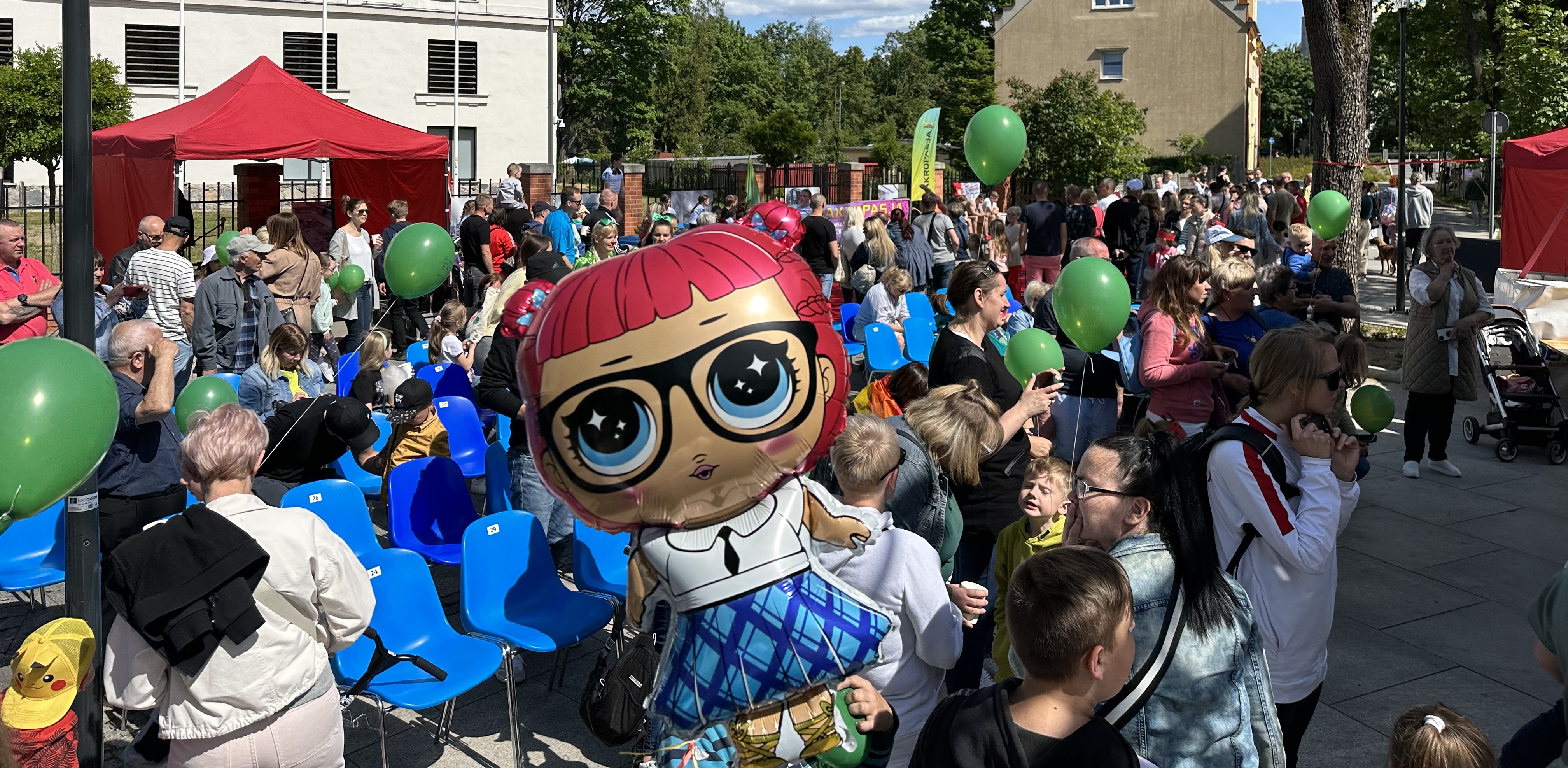 (fot. Radio Gdańsk/Kinga Siwiec)