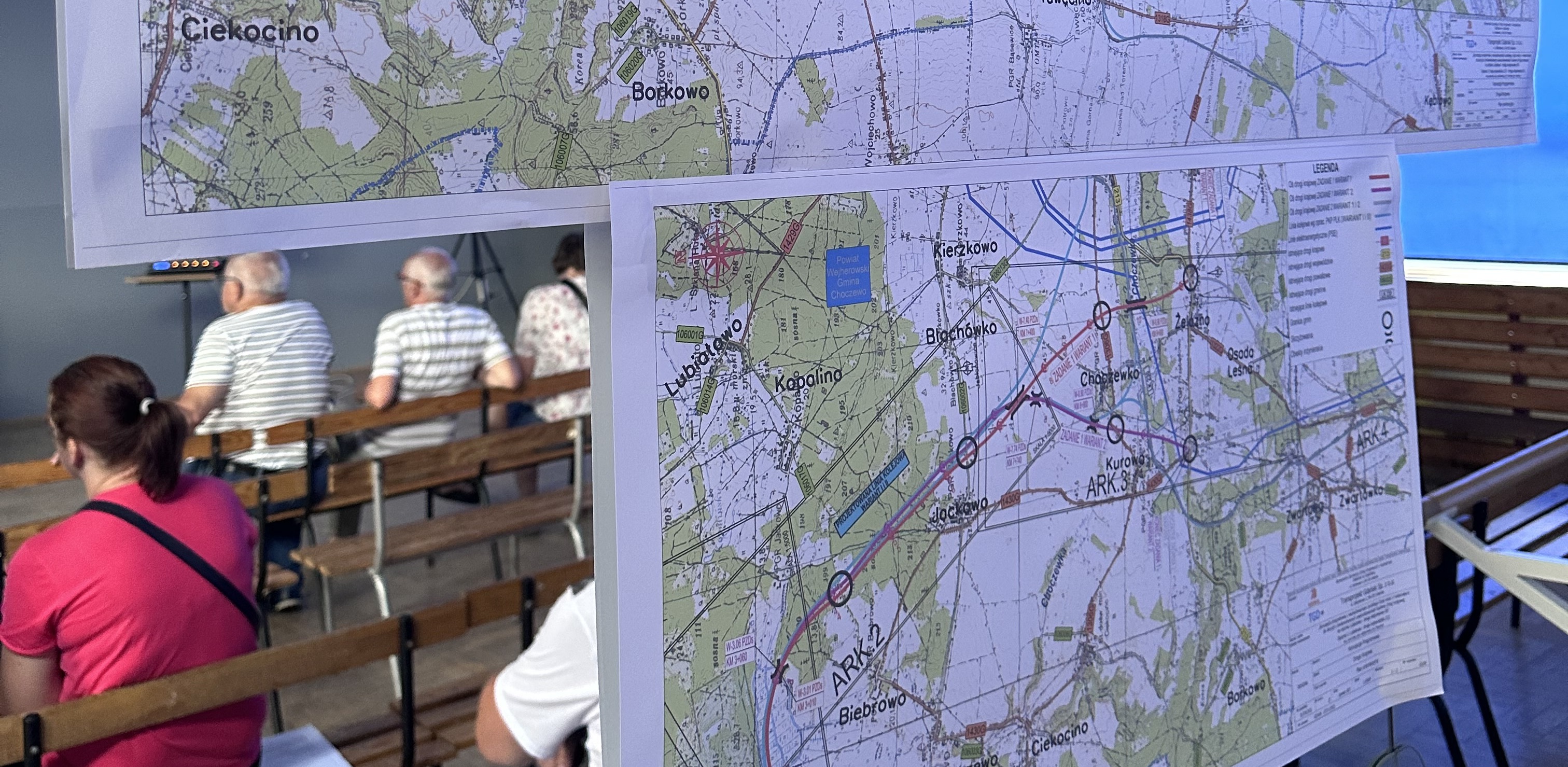 (fot. Radio Gdańsk/Kinga Siwiec)