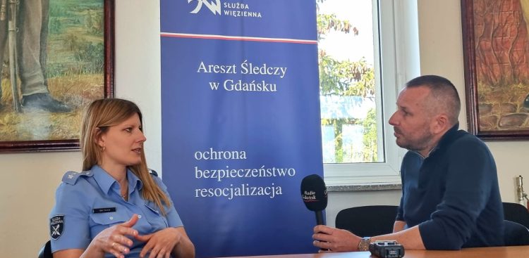 (Fot. Radio Gdańsk)