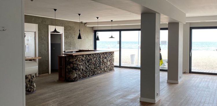 (fot. Radio Gdańsk/Bartosz Stracewski)