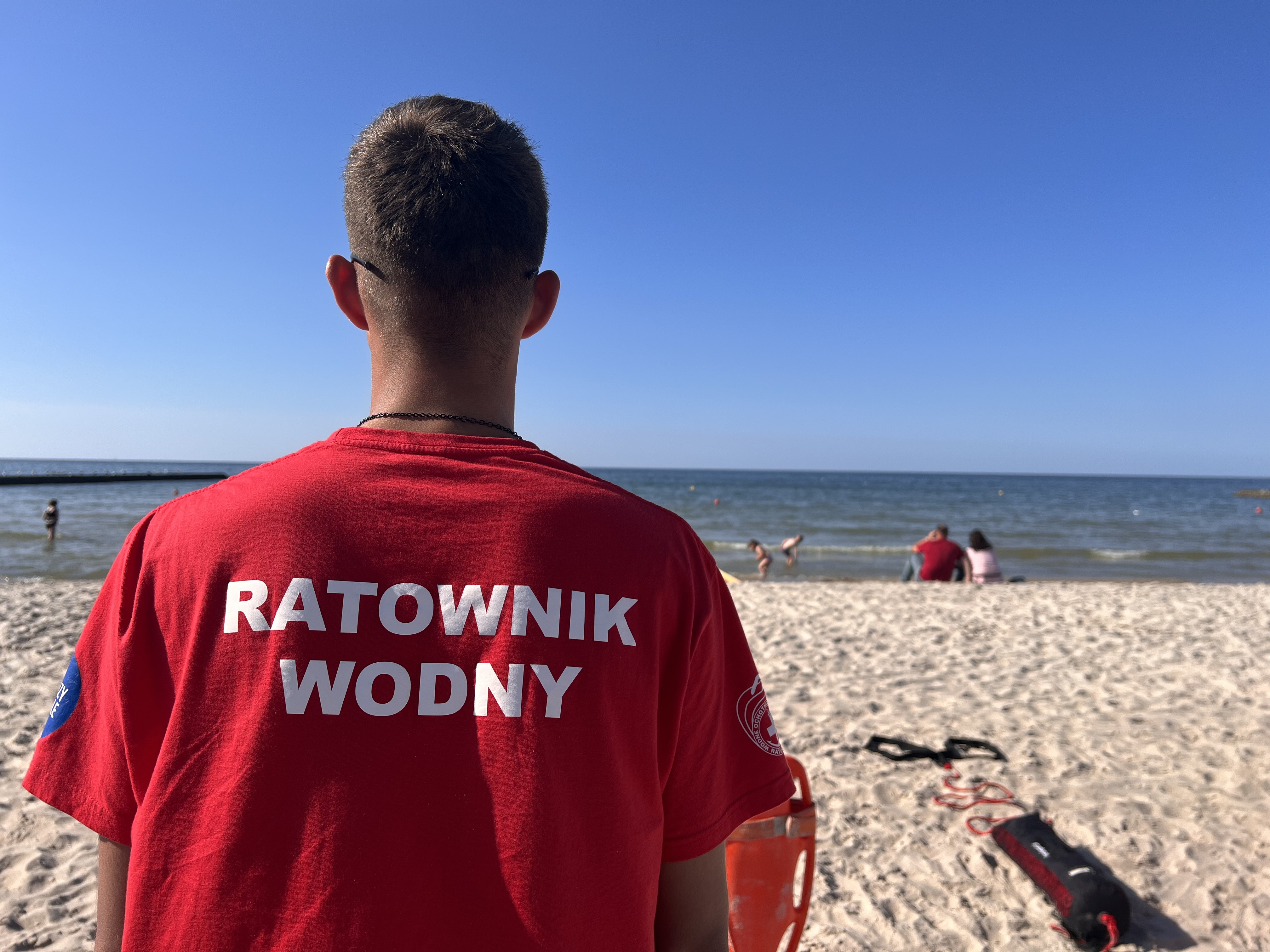 (Fot. Radio Gdańsk/Kinga Siwiec)