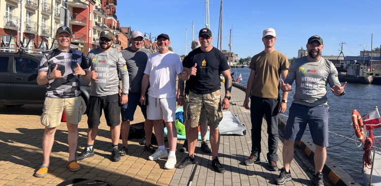 (Fot. Radio Gdańsk/Kinga Siwiec)