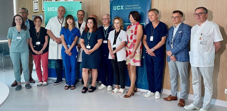 (fot. Radio Gdańsk/Marta Włodarczyk)