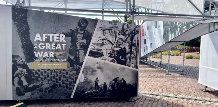 (fot. Radio Gdańsk/Marta Włodarczyk)