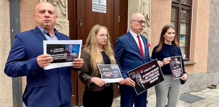 (Fot. Radio Gdańsk/Marta Włodarczyk)