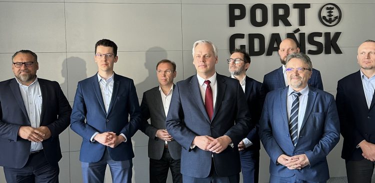 (Fot. Radio Gdańsk/Oskar Bąk)