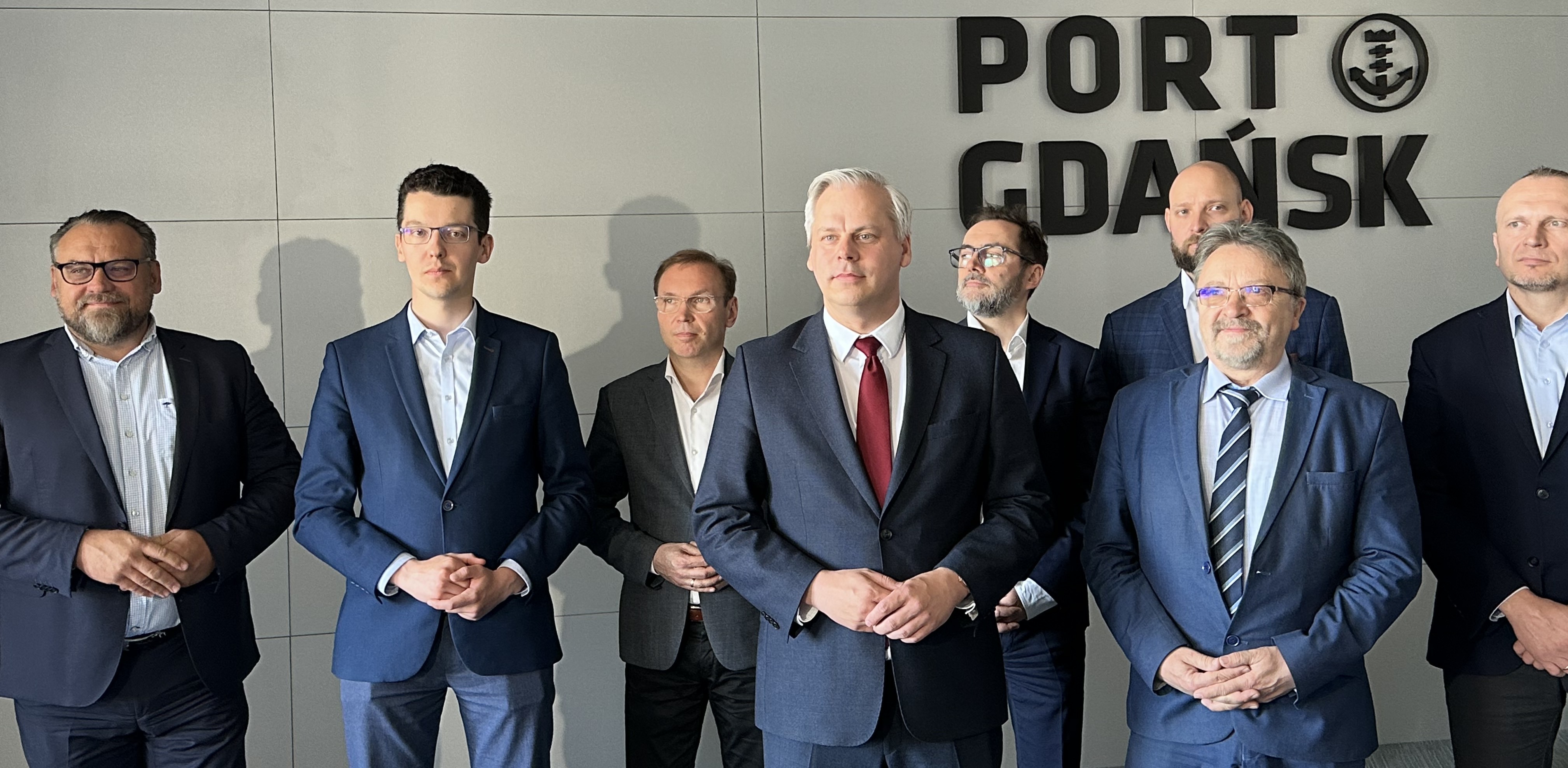 (Fot. Radio Gdańsk/Oskar Bąk)