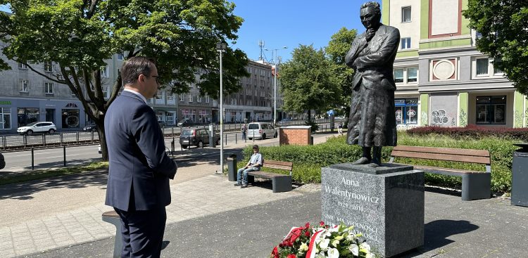 (fot. Radio Gdańsk)