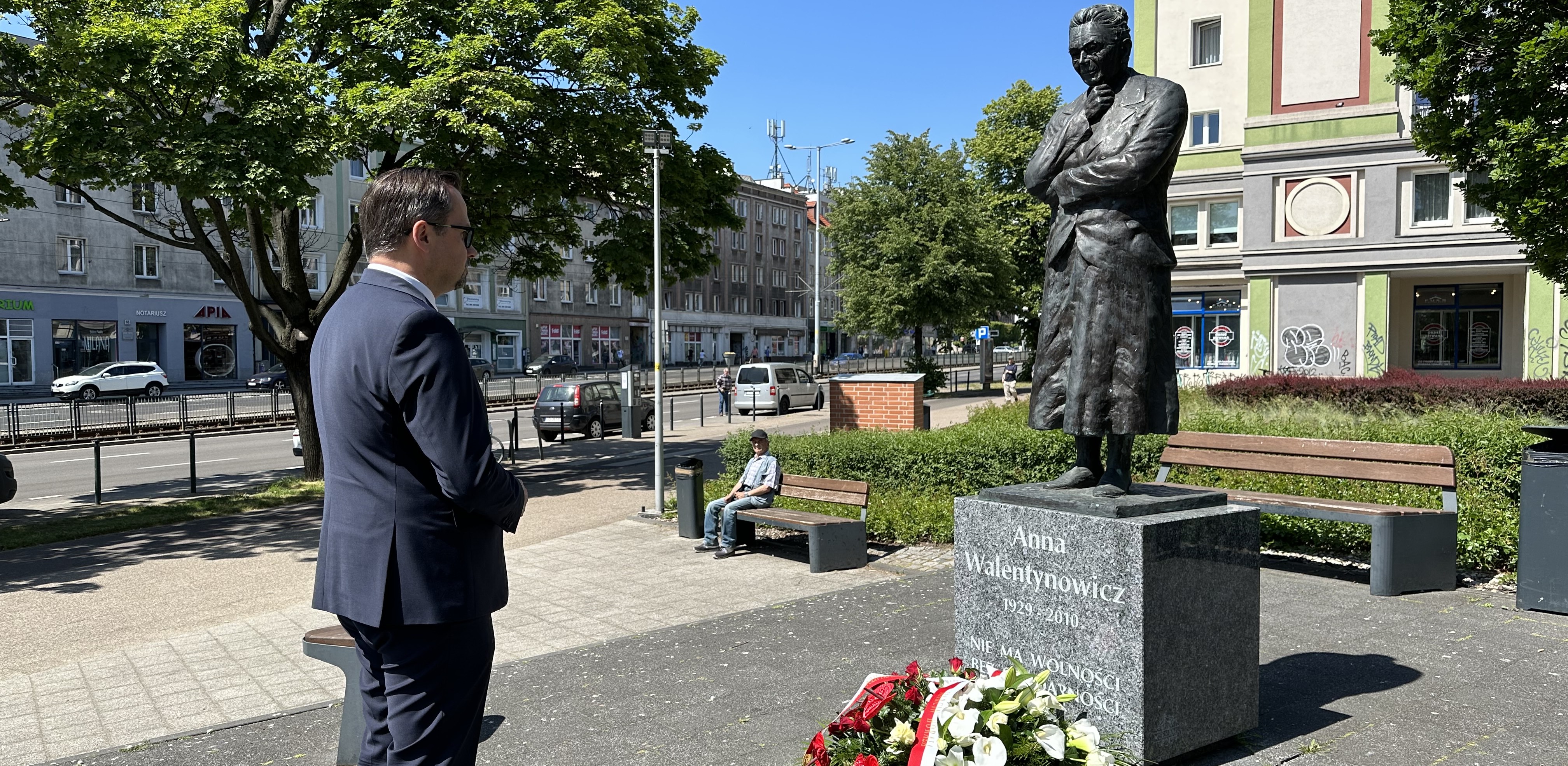 (fot. Radio Gdańsk)