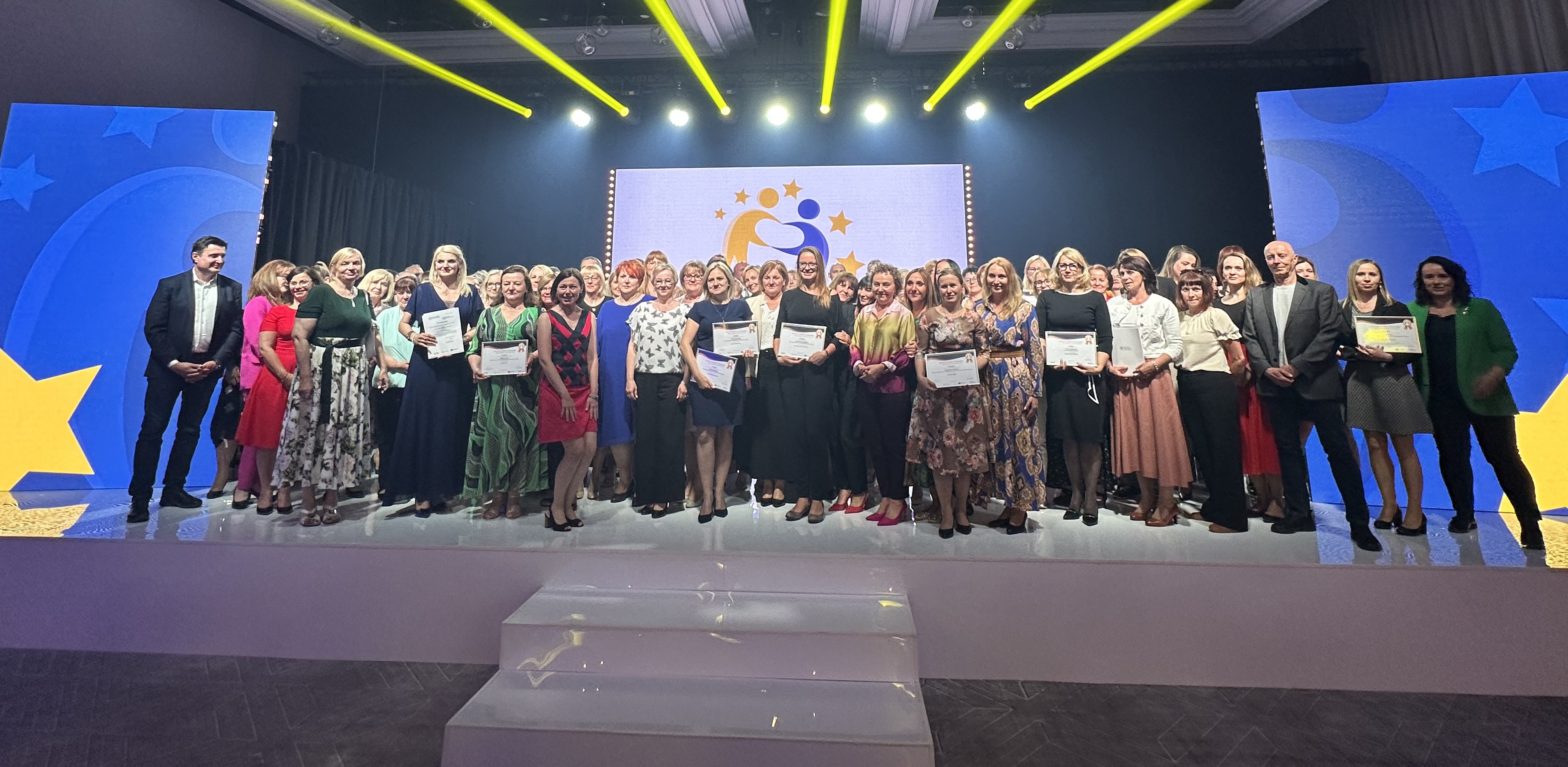 (Fot. Radio Gdańsk/Oskar Bąk)