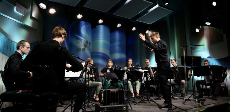 (Fot. Radio Gdańsk/Roman Jocher)