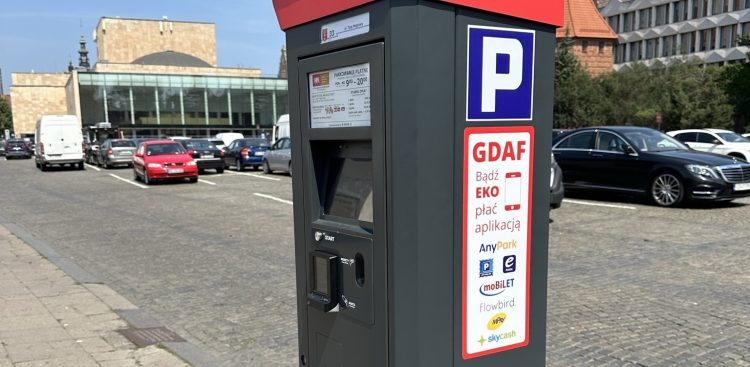 (Fot. Radio Gdańsk/Oskar Bąk)